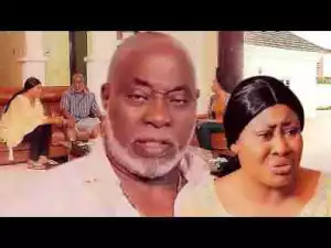 Video: BE A BLESSING TO YOUR WIFE - 2017 Latest Nigerian Nollywood Full Movies | African Movies